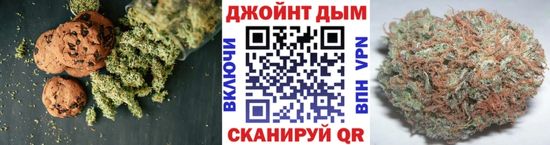 Cannafood конопля  Химки 